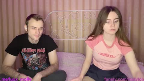 Snapshot of tobywardroby chatting on 03/07/25, 07:30 Moly CONTROL DOMI IN PVT FOR FREE online show from 03/07/25, 07:30
