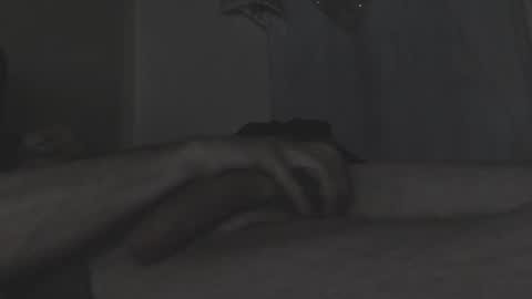 tobywatts online show from 10/17/25, 09:39