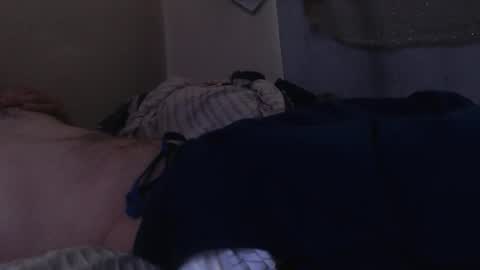 tobywatts online show from 11/26/25, 09:43