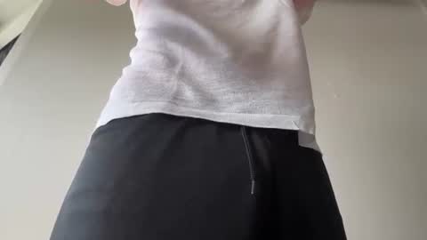 Tobyy online show from 06/13/26, 07:39
