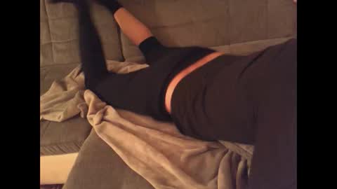 today2123 online show from 12/18/24, 06:14