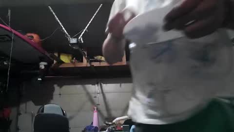 Snapshot of todayistheday86 chatting on 09/21/25, 05:47 todayistheday86 online show from 09/21/25, 05:47