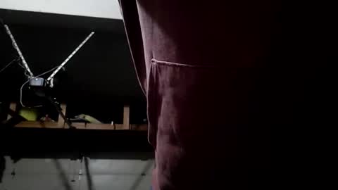 Snapshot of todayistheday86 chatting on 11/01/25, 04:36 todayistheday86 online show from 11/01/25, 04:36