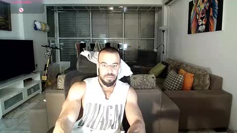 Snapshot of todd_dantes chatting on 11/01/25, 05:15 Todd online show from 11/01/25, 05:15