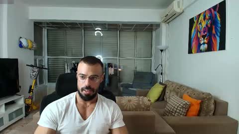 Snapshot of todd_dantes chatting on 12/04/25, 03:32 Todd online show from 12/04/25, 03:32