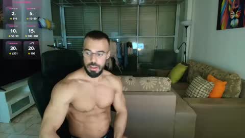 Snapshot of todd_dantes chatting on 12/05/25, 03:37 Todd online show from 12/05/25, 03:37