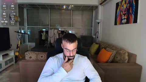 Snapshot of todd_dantes chatting on 12/18/25, 07:20 Todd online show from 12/18/25, 07:20