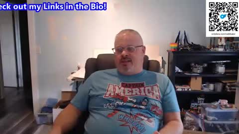 Snapshot of toddbator chatting on 03/12/25, 10:39 Todd Bator online show from 03/12/25, 10:39