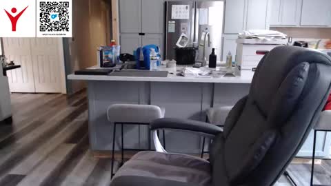 Snapshot of toddbator chatting on 09/13/25, 02:28 Todd Bator online show from 09/13/25, 02:28