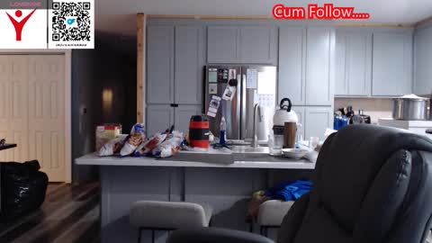 Snapshot of toddbator chatting on 11/26/25, 03:24 Todd Bator online show from 11/26/25, 03:24