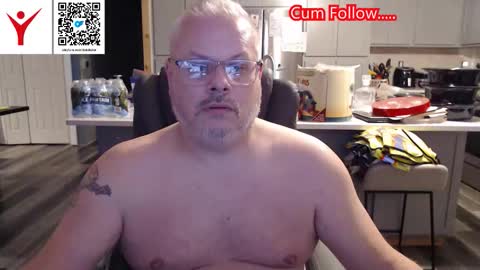 Todd Bator online show from 12/20/25, 12:51