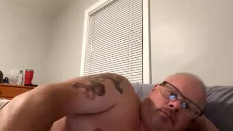 Todd Bator online show from 07/24/26, 02:42