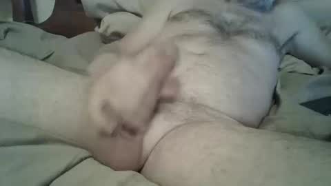 toddbells online show from 10/17/25, 01:46