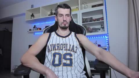 Todd online show from 11/30/25, 08:07