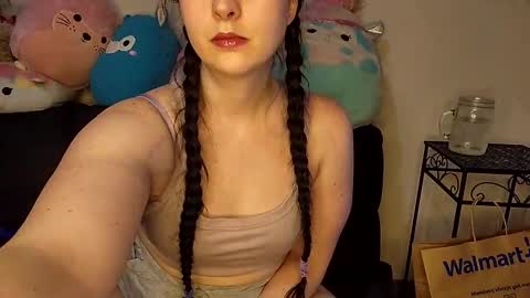 toddharley29 online show from 11/10/25, 03:05