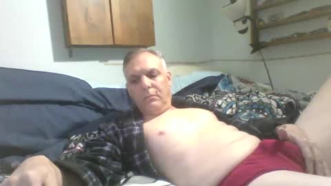 Snapshot of toddhaven4u chatting on 10/25/25, 11:29 toddhaven4u online show from 10/25/25, 11:29