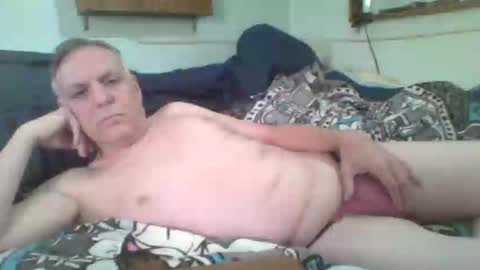 Snapshot of toddhaven4u chatting on 11/01/25, 12:29 toddhaven4u online show from 11/01/25, 12:29