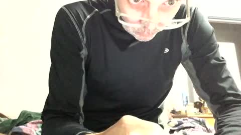 toddpascoe77 online show from 09/21/25, 02:29