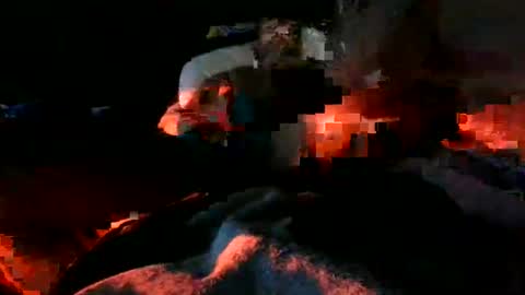 todolodiaduro - hard all day online show from 12/02/24, 10:28