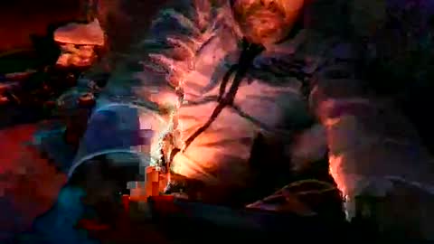 todolodiaduro - hard all day online show from 12/17/24, 11:49