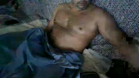 todolodiaduro - hard all day online show from 01/01/25, 08:58