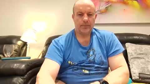 Snapshot of toerag69 chatting on 02/02/25, 02:17 toerag69 online show from 02/02/25, 02:17