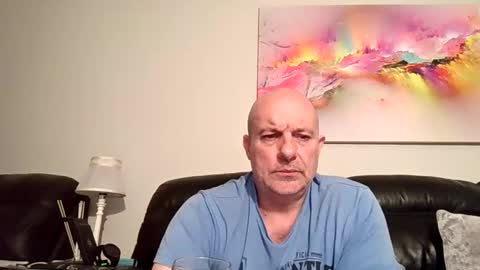 Snapshot of toerag69 chatting on 09/21/25, 12:01 toerag69 online show from 09/21/25, 12:01