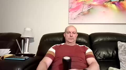 Snapshot of toerag69 chatting on 10/04/25, 05:00 toerag69 online show from 10/04/25, 05:00