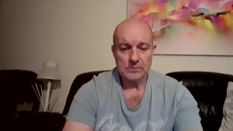 Snapshot of toerag69 chatting on 11/16/25, 04:12 toerag69 online show from 11/16/25, 04:12