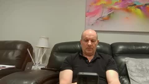 Snapshot of toerag69 chatting on 03/03/26, 12:44 toerag69 online show from 03/03/26, 12:44