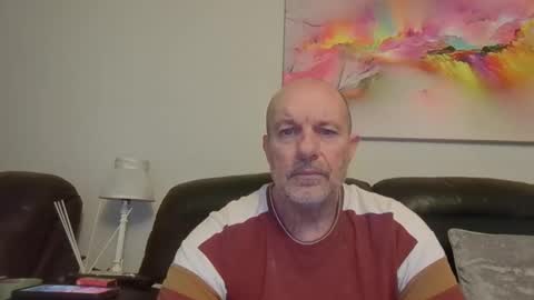Snapshot of toerag69 chatting on 03/22/26, 03:48 toerag69 online show from 03/22/26, 03:48