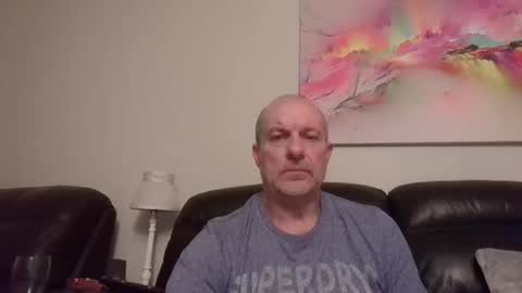 Snapshot of toerag69 chatting on 05/10/26, 10:48 toerag69 online show from 05/10/26, 10:48