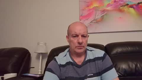 Snapshot of toerag69 chatting on 05/28/26, 10:34 toerag69 online show from 05/28/26, 10:34