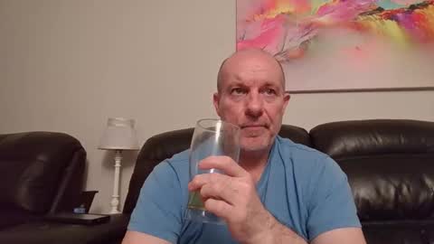 Snapshot of toerag69 chatting on 05/30/26, 11:57 toerag69 online show from 05/30/26, 11:57