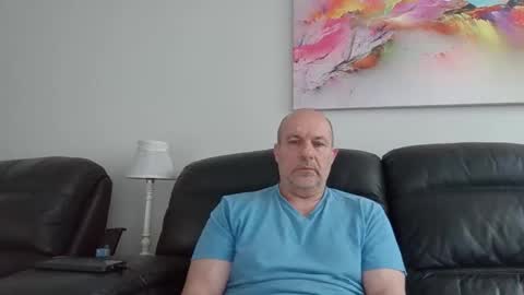 Snapshot of toerag69 chatting on 05/31/26, 01:18 toerag69 online show from 05/31/26, 01:18