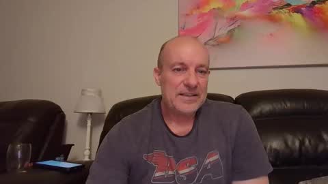 Snapshot of toerag69 chatting on 05/31/26, 10:22 toerag69 online show from 05/31/26, 10:22