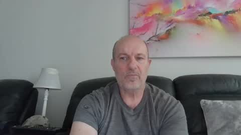 Snapshot of toerag69 chatting on 07/27/26, 02:13 toerag69 online show from 07/27/26, 02:13