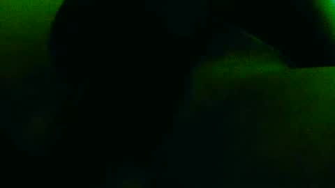 Love2sucNylonToes online show from 12/01/24, 11:14