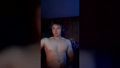 tofffii online show from 06/14/26, 02:08