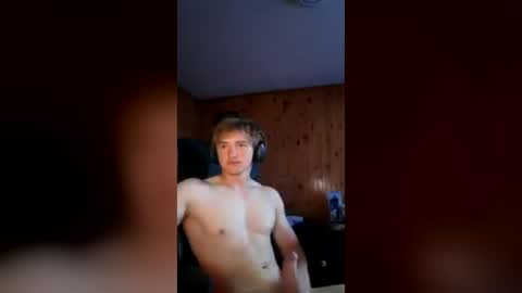 tofffii online show from 06/18/26, 02:54