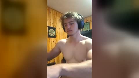 tofffii online show from 06/27/26, 06:07