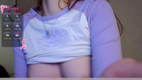 Snapshot of tofummuch chatting on 01/08/26, 04:48 Elma online show from 01/08/26, 04:48