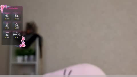 Snapshot of tofummuch chatting on 01/14/26, 05:02 Elma online show from 01/14/26, 05:02