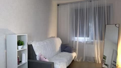 Snapshot of tofuumuch chatting on 10/08/25, 09:07 Elma online show from 10/08/25, 09:07