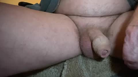 Togbear online show from 02/02/25, 11:42