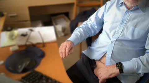 Togbear online show from 02/27/25, 11:10