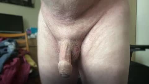 Togbear online show from 10/09/25, 08:34