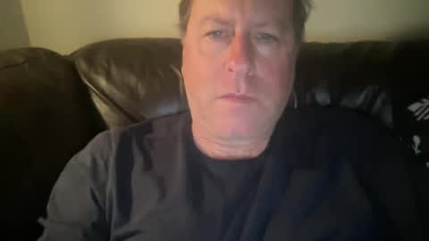 Snapshot of toggaman chatting on 12/03/24, 02:14 Joshua1983 online show from 12/03/24, 02:14