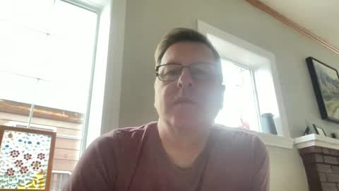 Snapshot of toggaman chatting on 12/10/24, 09:22 Joshua1983 online show from 12/10/24, 09:22