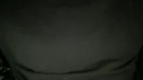 Snapshot of toggaman chatting on 12/16/24, 03:43 Joshua1983 online show from 12/16/24, 03:43